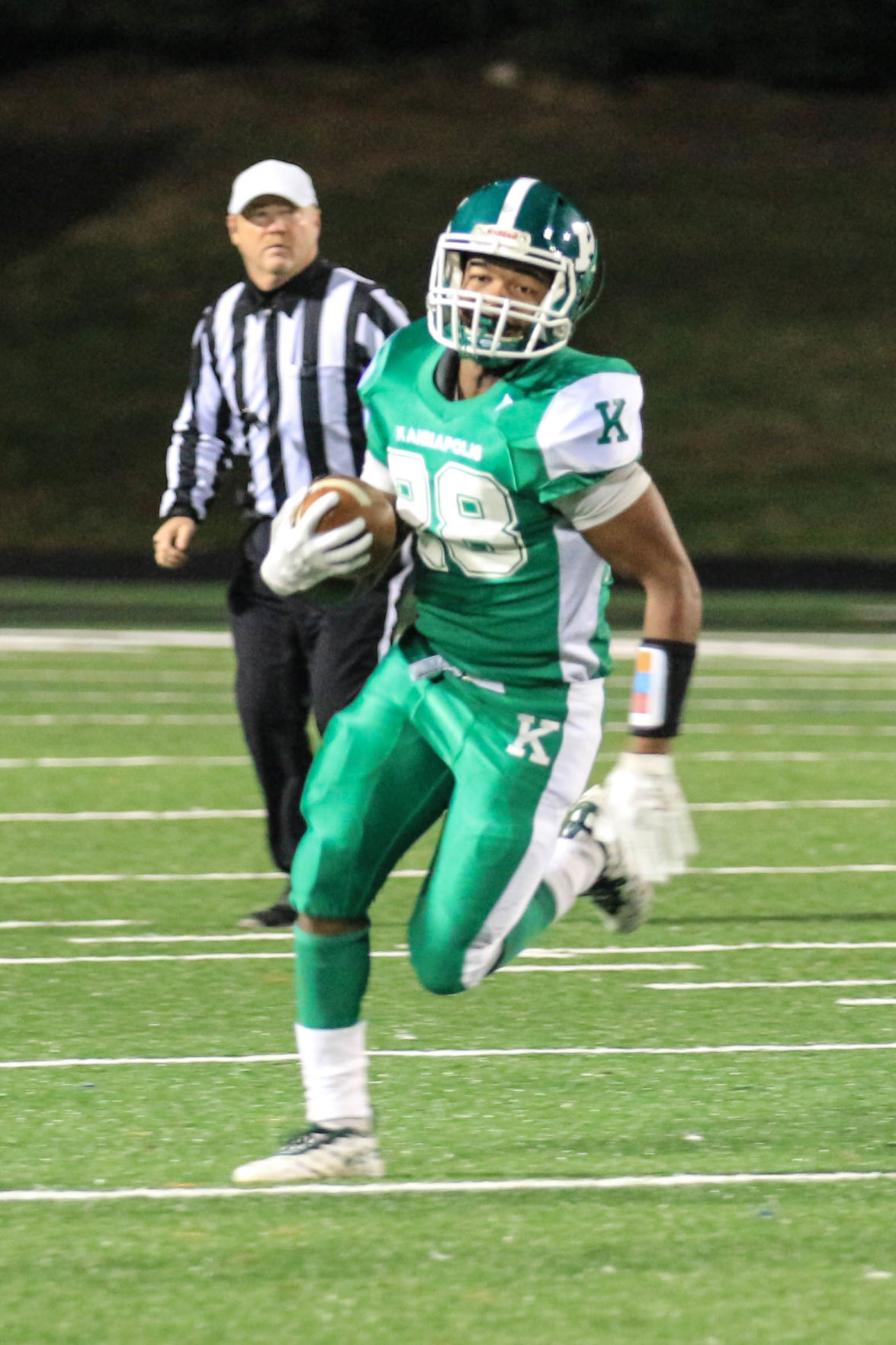 Battle of the Bell-3 - Copy.jpg